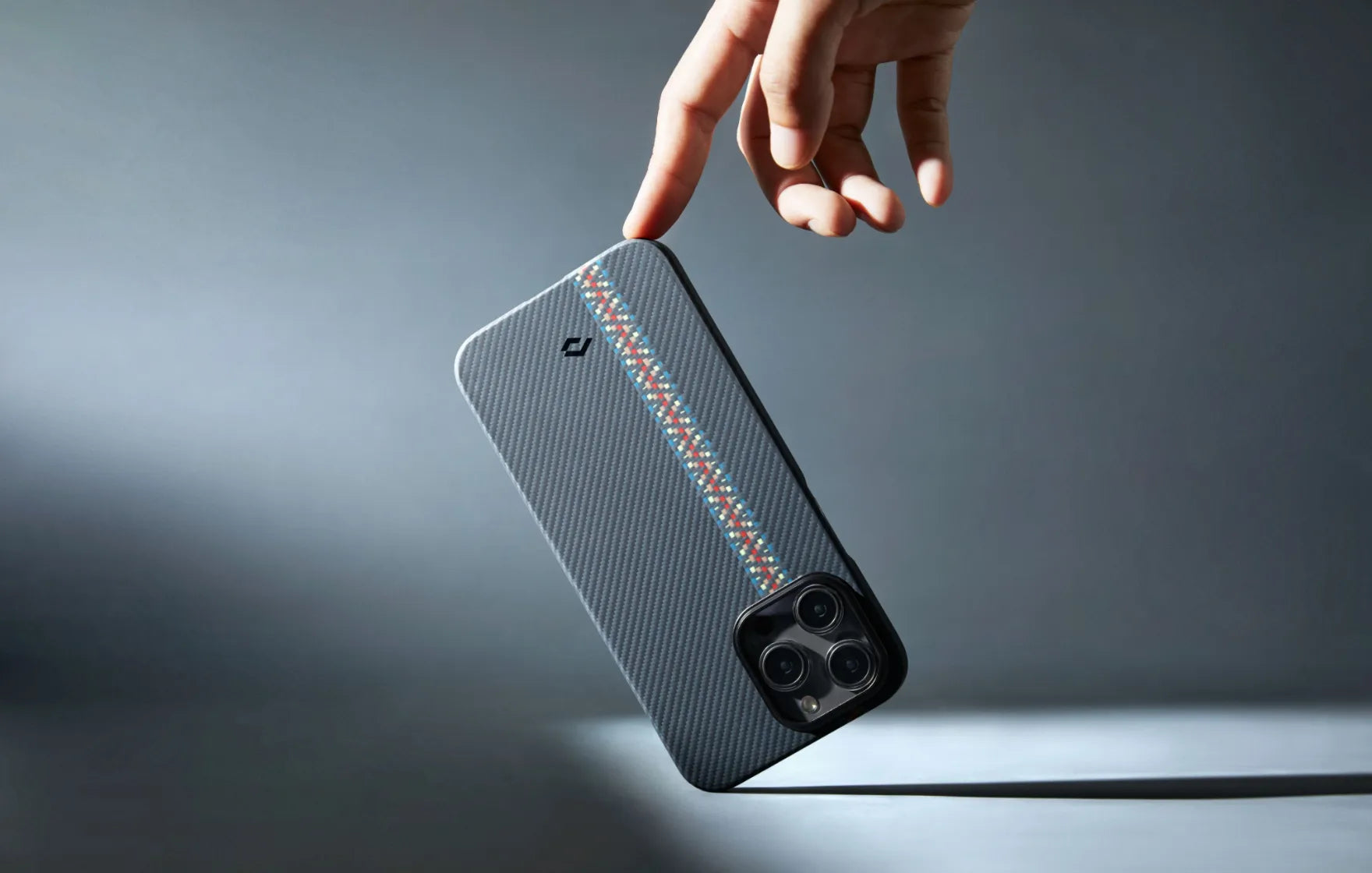 MagEZ Case 3 for iPhone 14 Series