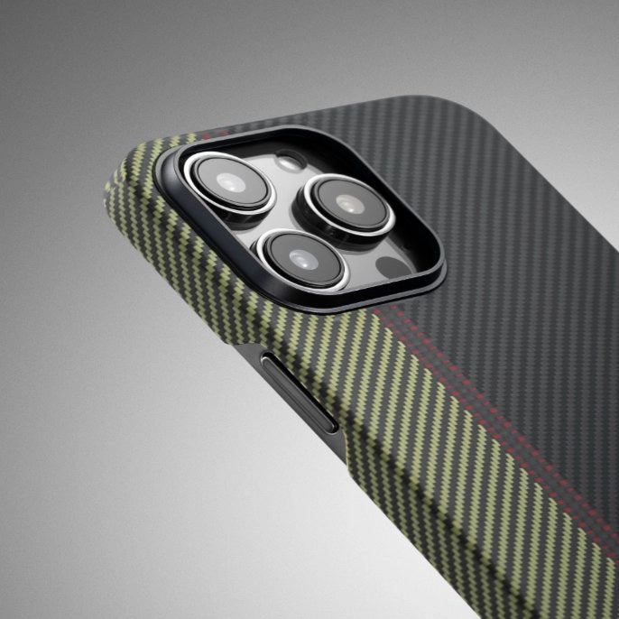 MagEZ Case 3 for iPhone 14 Series