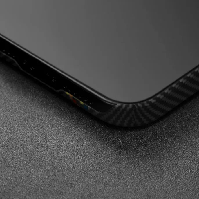 MagEZ Case 3 for iPhone 14 Series