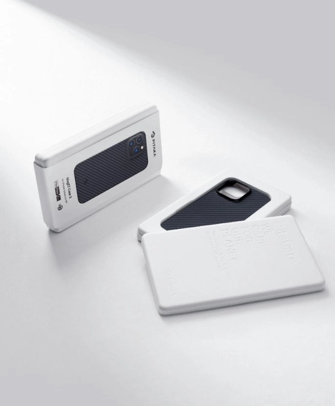 MagEZ Case 3 for iPhone 14 Series
