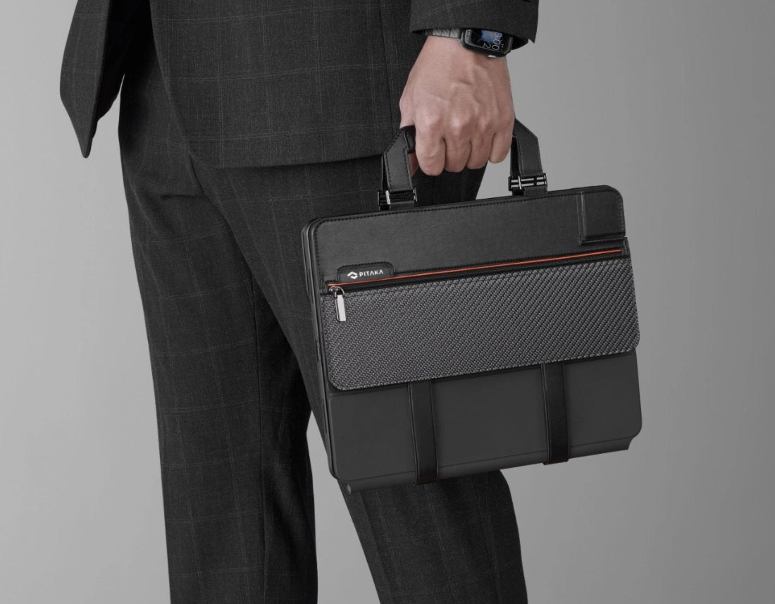 MagEZ Case 2/Pro for iPad Pro 2022