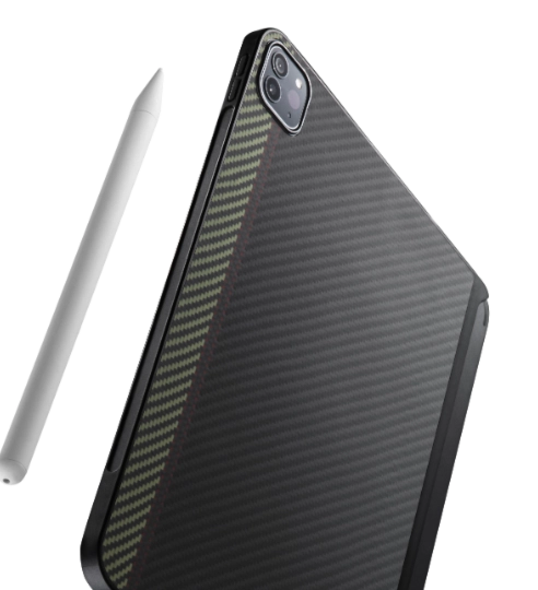 MagEZ Case 2/Pro for iPad Pro 2022