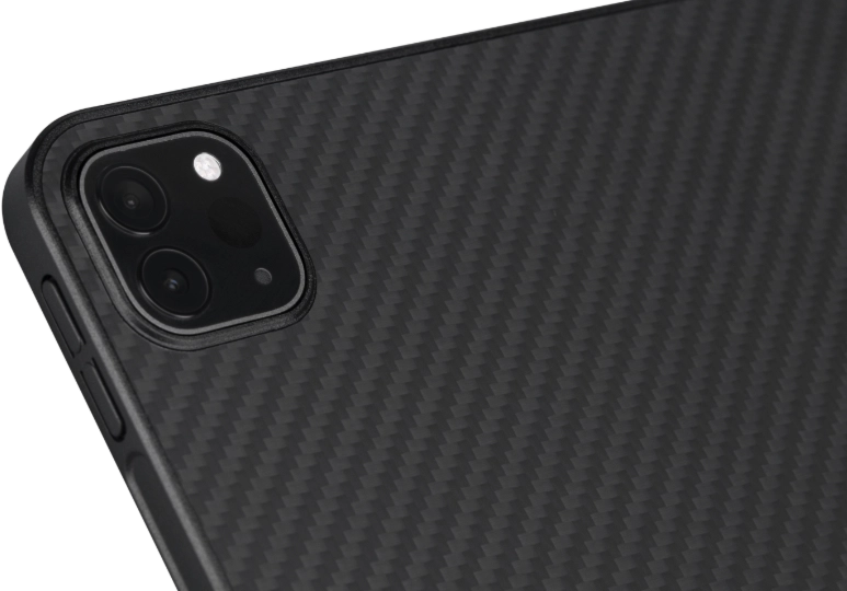 MagEZ Case 2/Pro for iPad Pro 2022