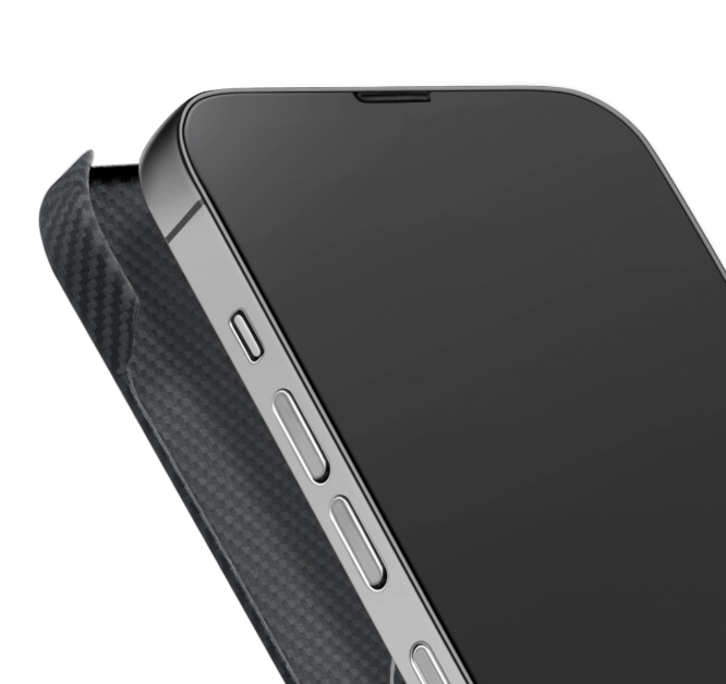 MagEZ Case 3 for iPhone 14 Series