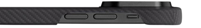 MagEZ Case 3 for iPhone 14 Series