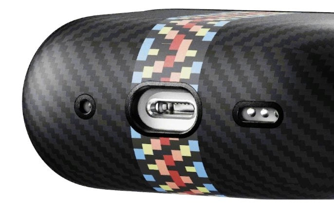 MagEZ Case for AirPods Pro