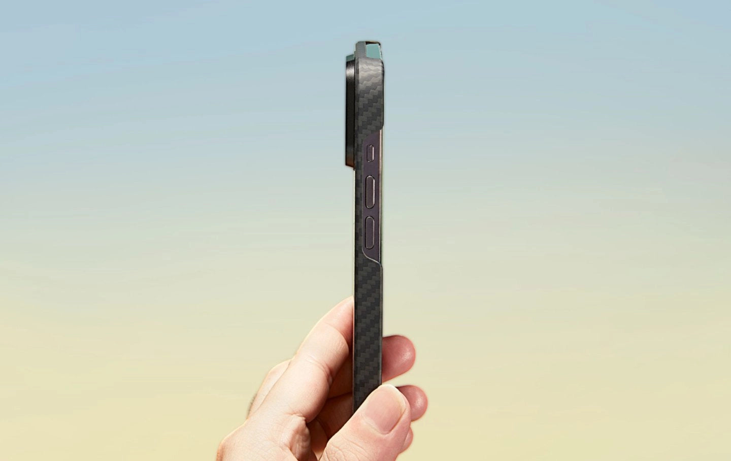MagEZ Case 3/2 for iPhone 14/13 Series