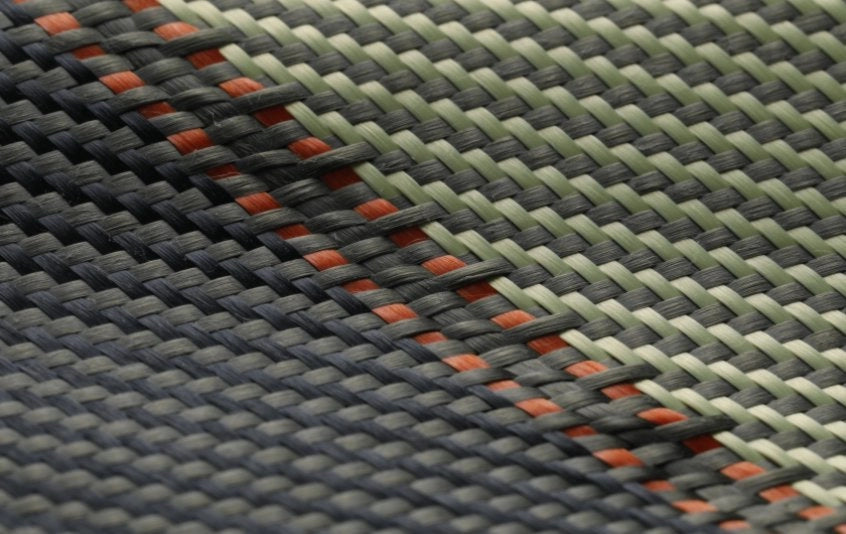 PITAKA Aramid Fiber Cases for Samsung Galaxy Series