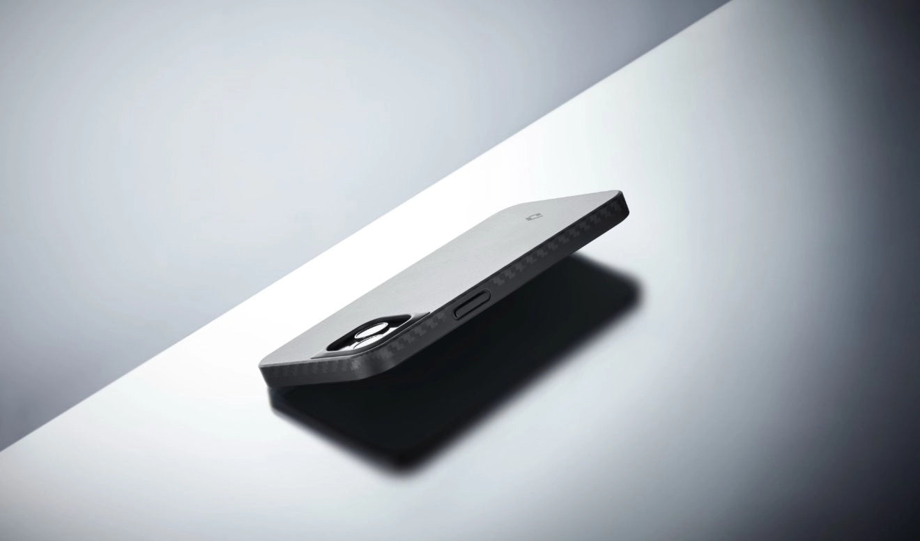 MagEZ Case Pro 3 for iPhone 14 Series
