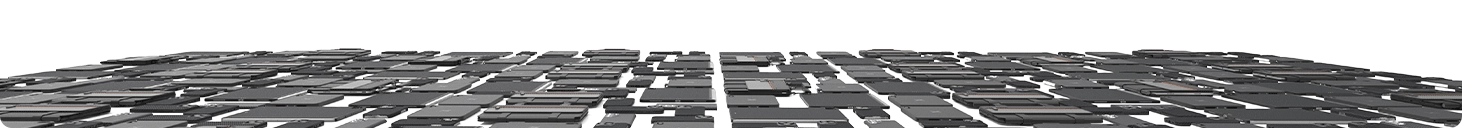 PITAKA Ecosystem