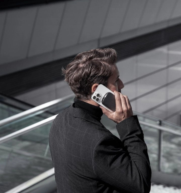 PitaFlow for Phones