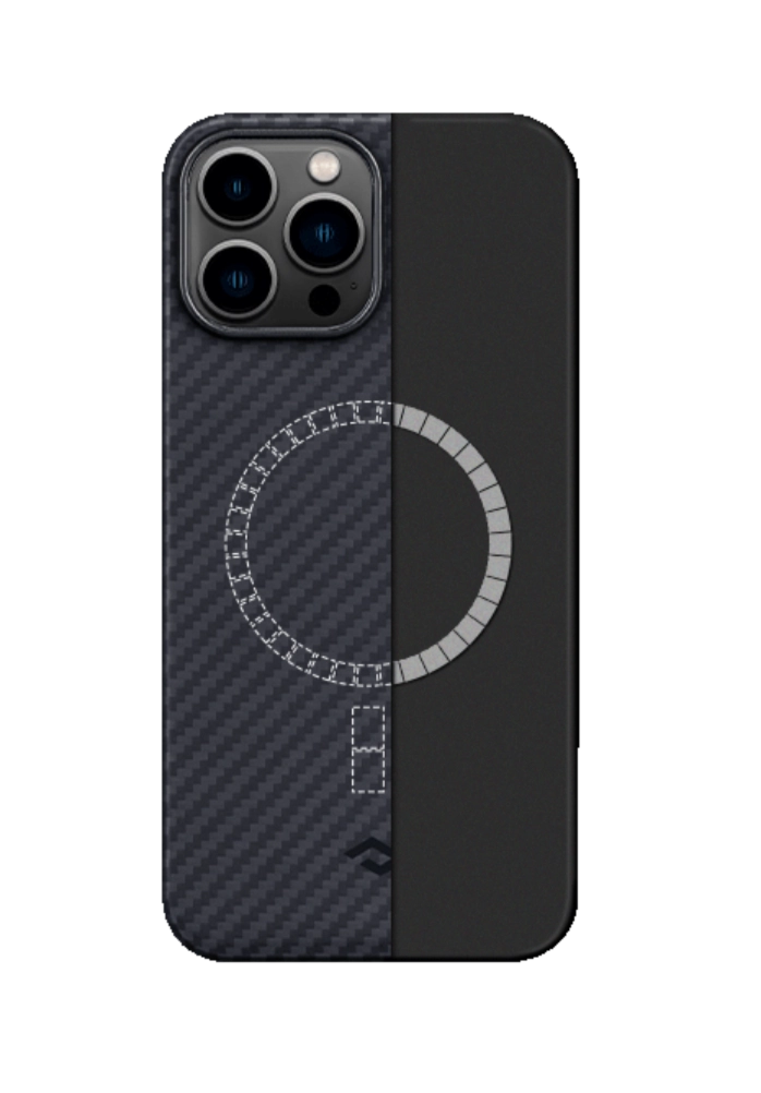 PitaFlow for Phones
