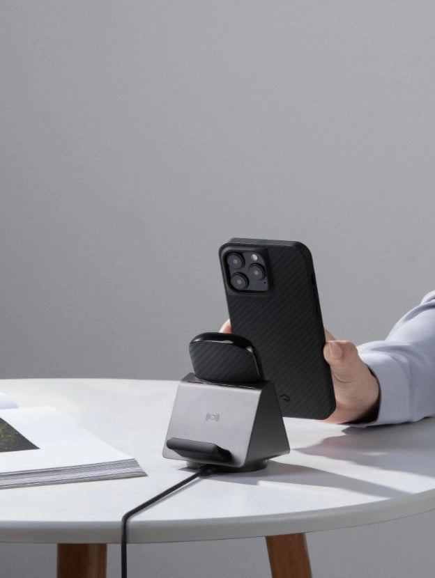 PitaFlow for Phones