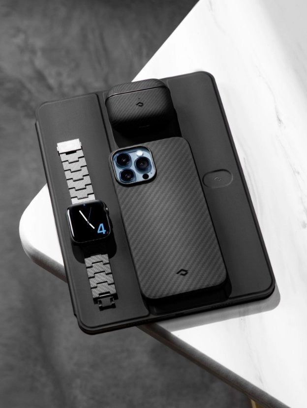 PitaFlow for Phones