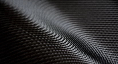 Poesie der Dinge ChromaCarbon Band für Apple Watch