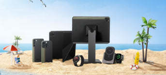 PITAKA Summer Sale 2023