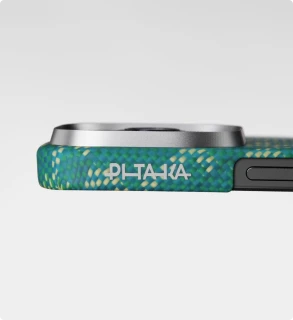 PTK 2024