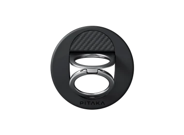 PTK 2024