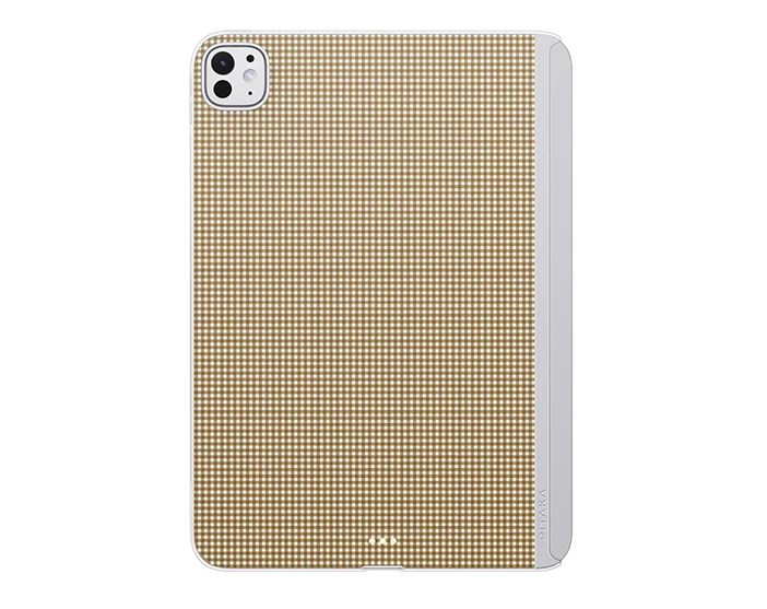 MagEZ Case 2 für iPad Pro 2025/2024/2022/2021