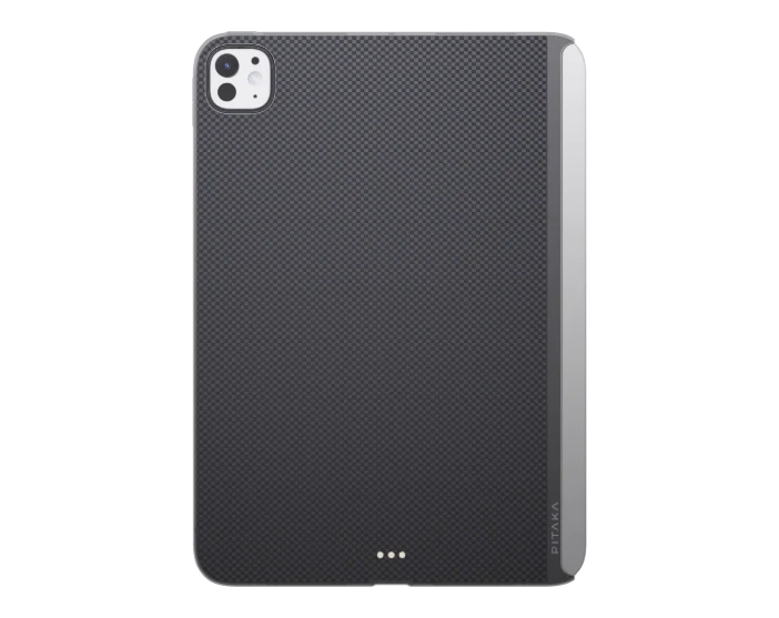 MagEZ Case 2 für iPad Pro 2025/2024/2022/2021