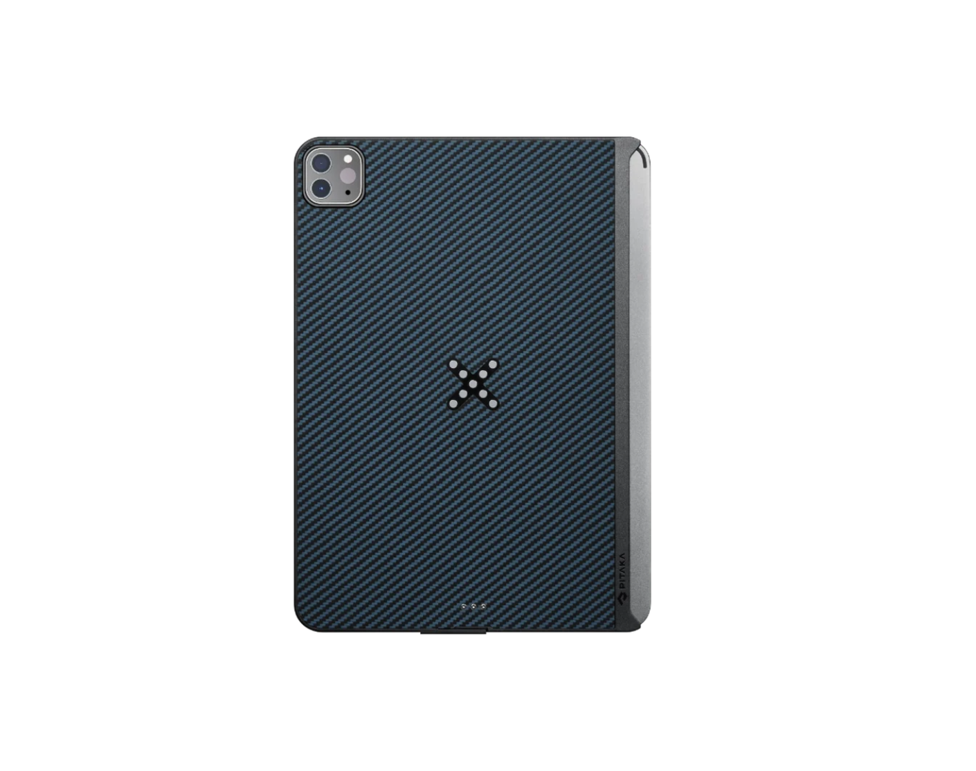 MagEZ Case Pro für iPad Pro 2022/2021