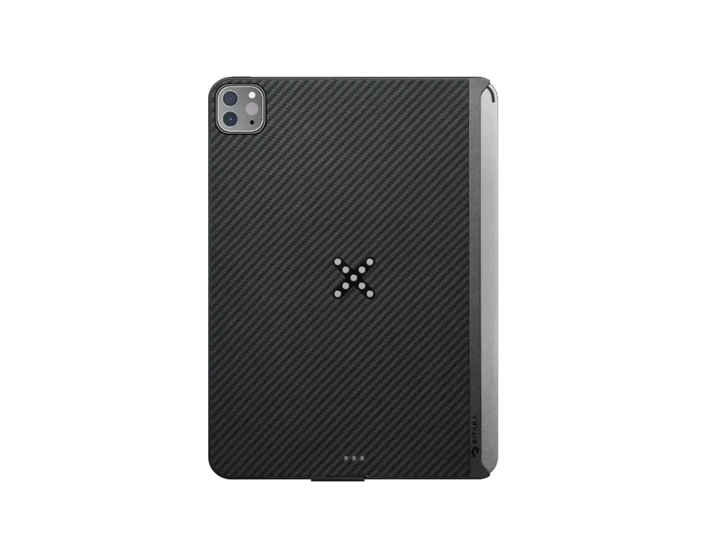 MagEZ Case Pro für iPad Pro 2022/2021