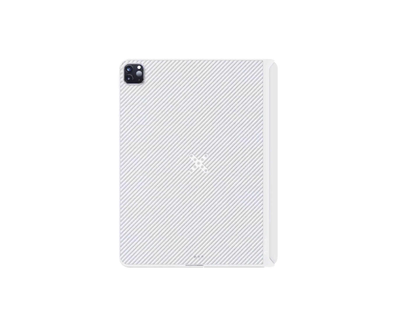 MagEZ Case Pro für iPad Pro 2022/2021