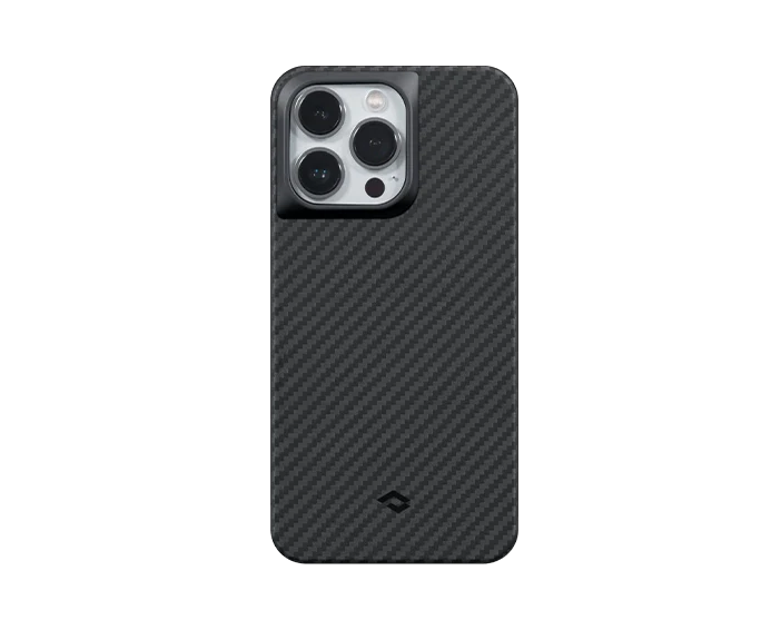 MagEZ Case Pro 3