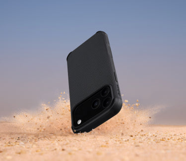 Klassische Handyhülle für iPhone, Galaxy und Google Pixel