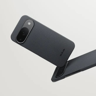 Klassische Handyhülle für iPhone, Galaxy und Google Pixel