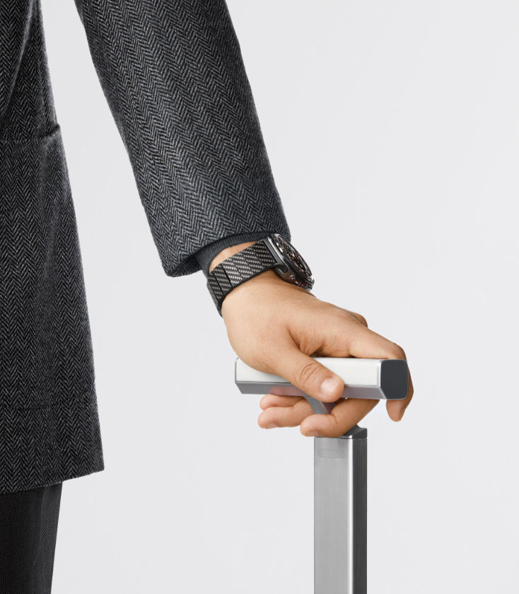 Galaxy Watch Ultra
