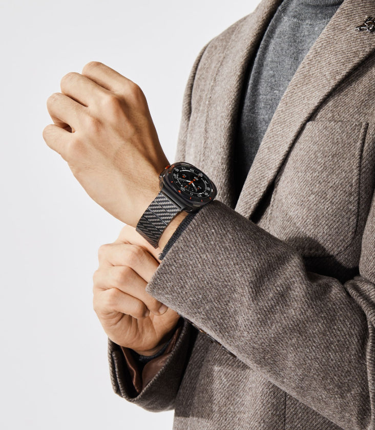 Galaxy Watch Ultra