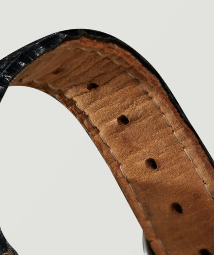 Galaxy Watch Ultra