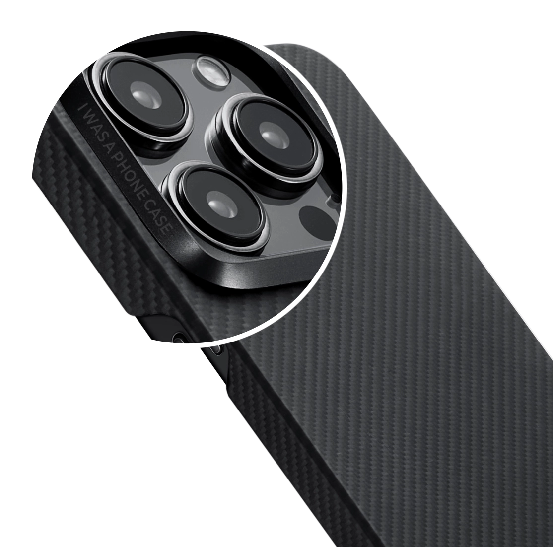 PITAKA