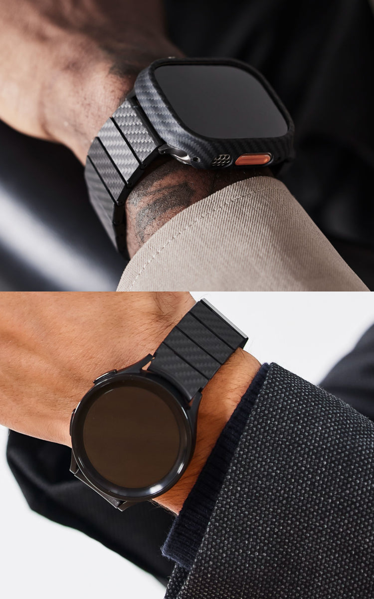 smart-watch-styling-lab