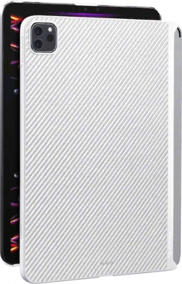 MagEZ Case 2 for iPad Pro 2022/2021