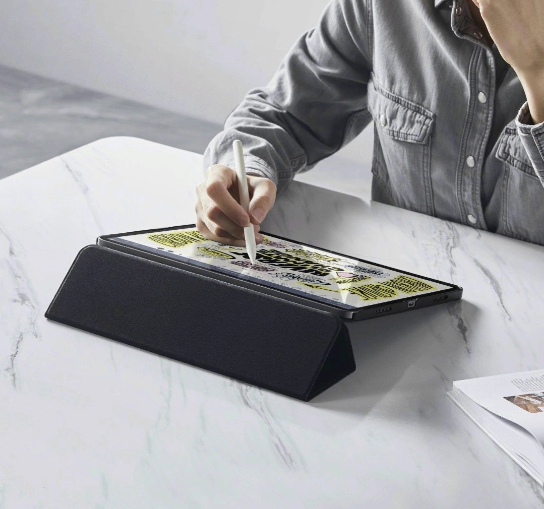 MagEZ Case 2 for iPad Pro 2022/2021