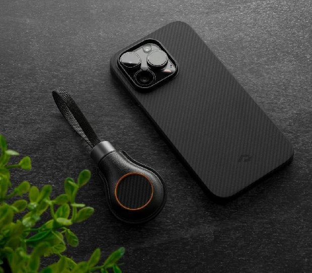MagEZ Case 3 für iPhone 14 Serien