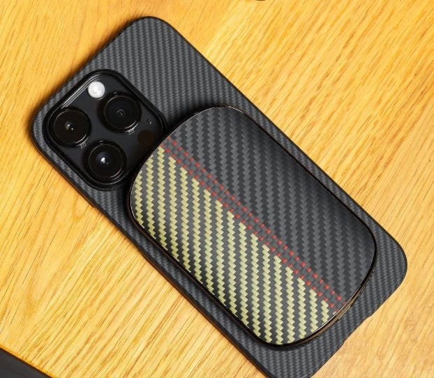 MagEZ Case 3 für iPhone 14 Serien