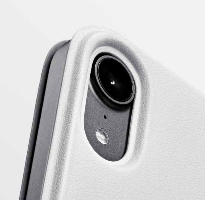 MagEZ Folio 2 for iPad Pro 2022/2021/2020/2018