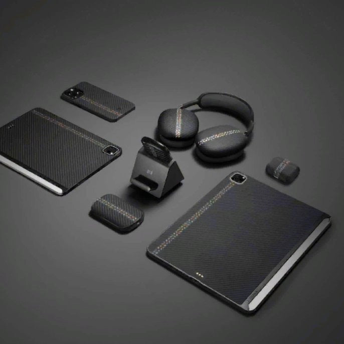 MagEZ Case for AirPods Pro