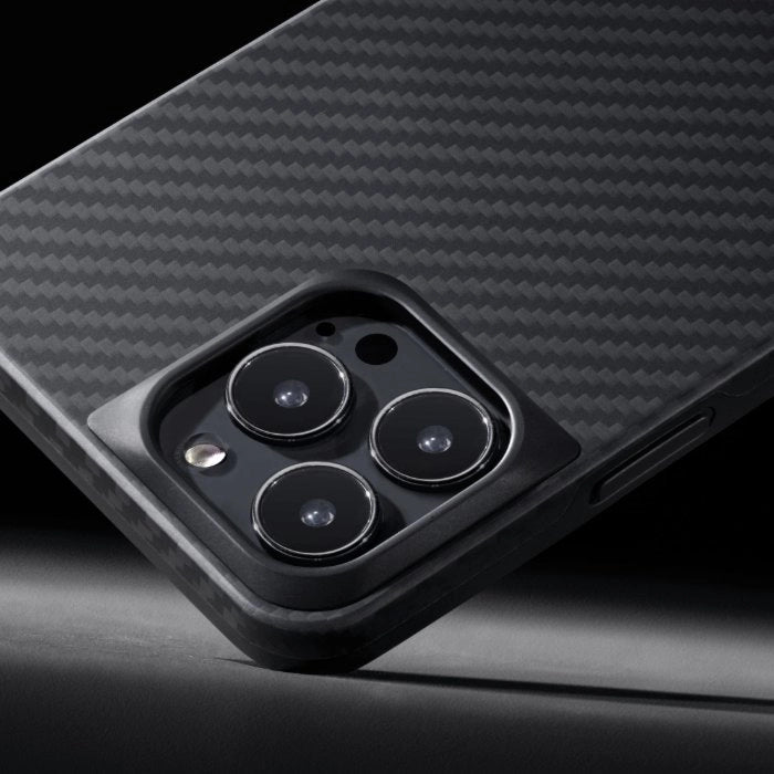 MagEZ Case Pro 3 for iPhone 14 Series