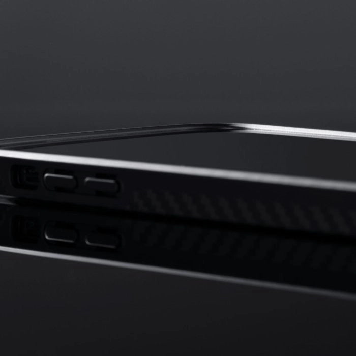 MagEZ Case Pro 3 for iPhone 14 Series