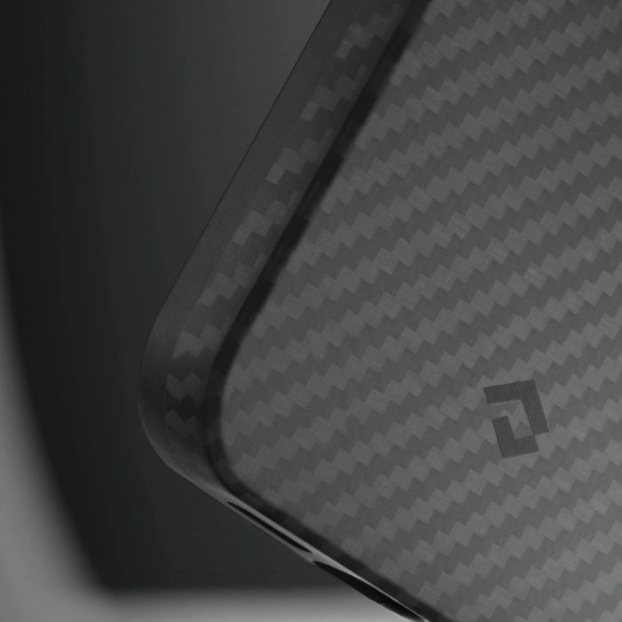 MagEZ Case Pro 3 for iPhone 14 Series