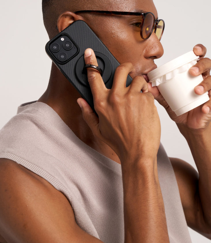 features-military-grade-protective-case-for-iphone16