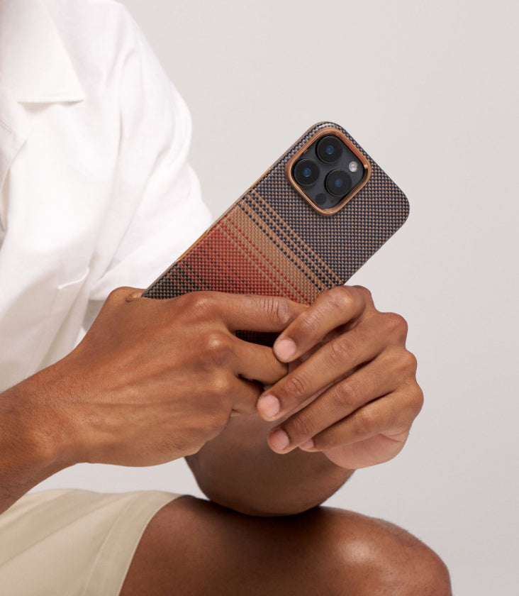 features-military-grade-protective-case-for-iphone16