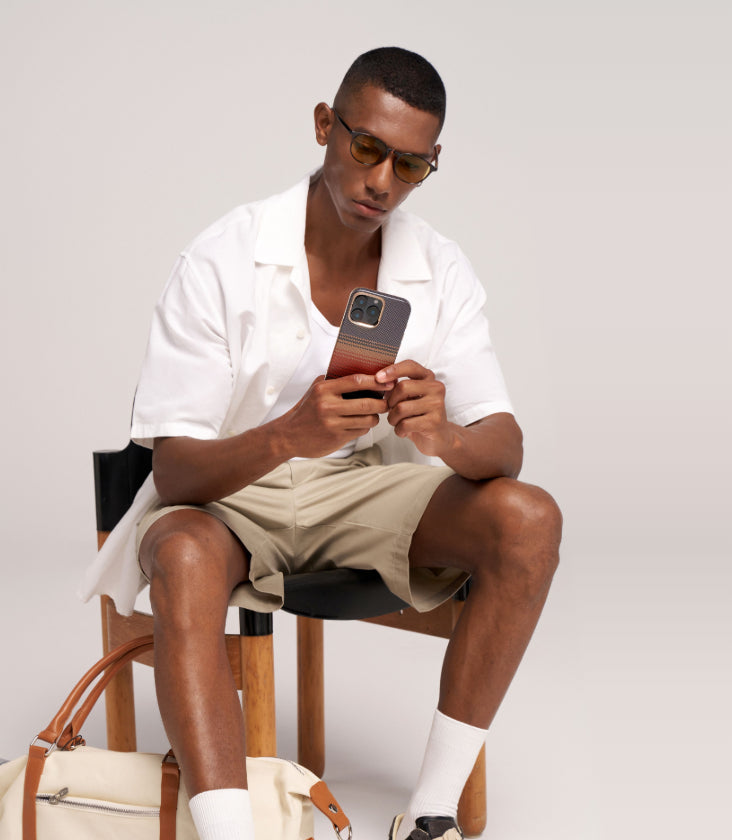 features-military-grade-protective-case-for-iphone16