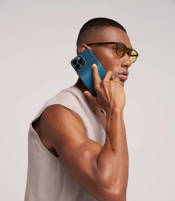 features-military-grade-protective-case-for-iphone16