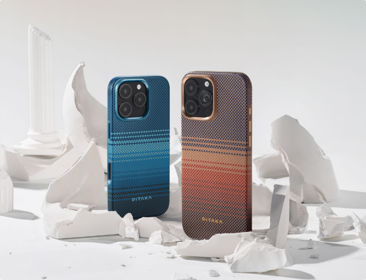 features-military-grade-protective-case-for-iphone16