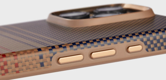 features-military-grade-protective-case-for-iphone16